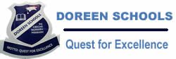 Doreen Schools